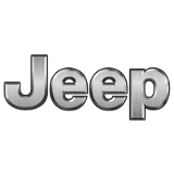 Jeep EU logo